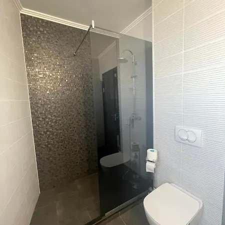 Apartament Petra * קלוז'-נאפוקה